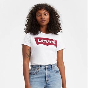Levi’s T-Shirt